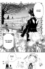 v01ch01pg38    (   | kuroshitsuji ( Manga Black Butler Kuroshitsuji Vol01Ch01 ))